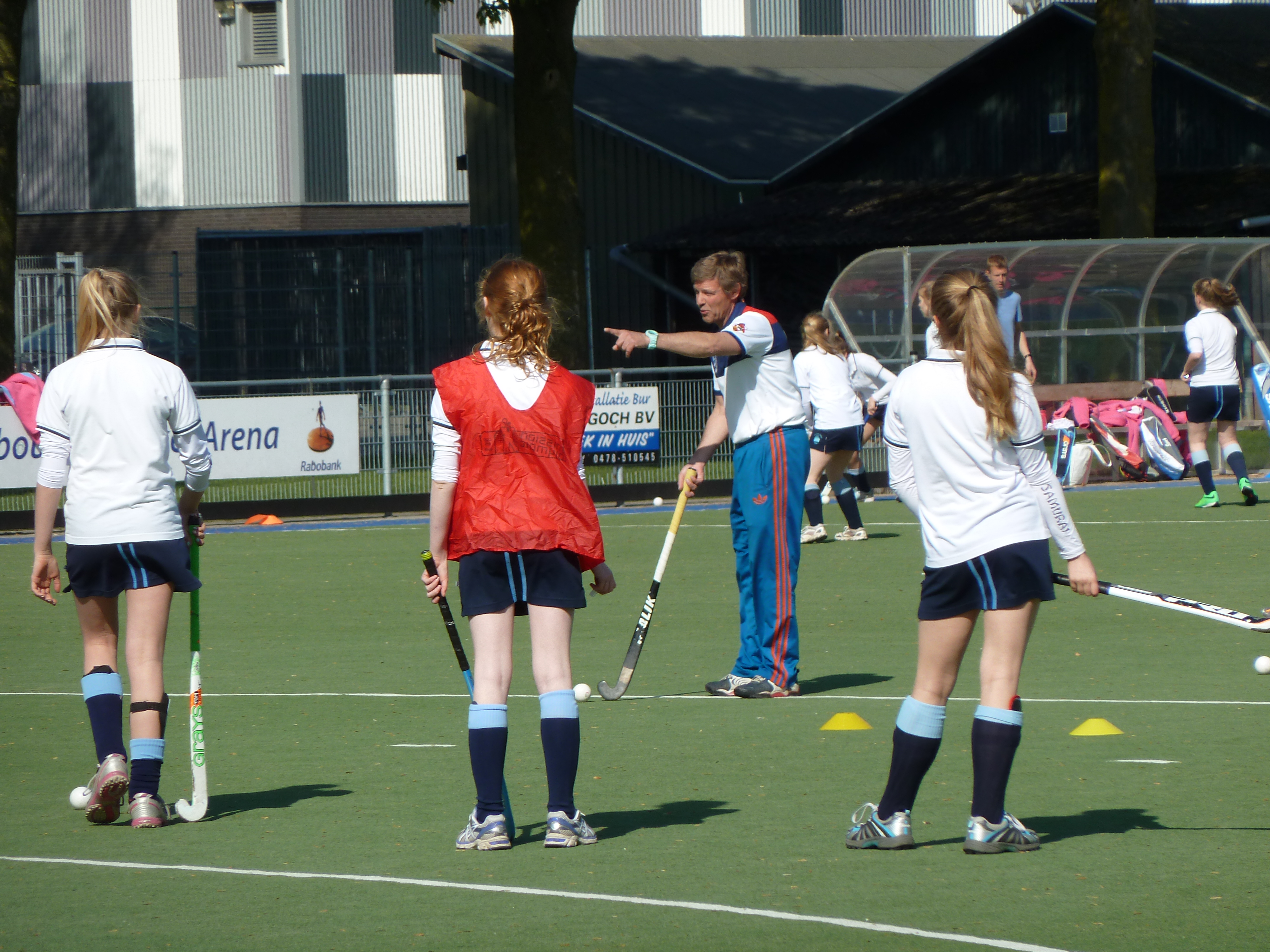 SportsSchool Holland Hockey 1.JPG